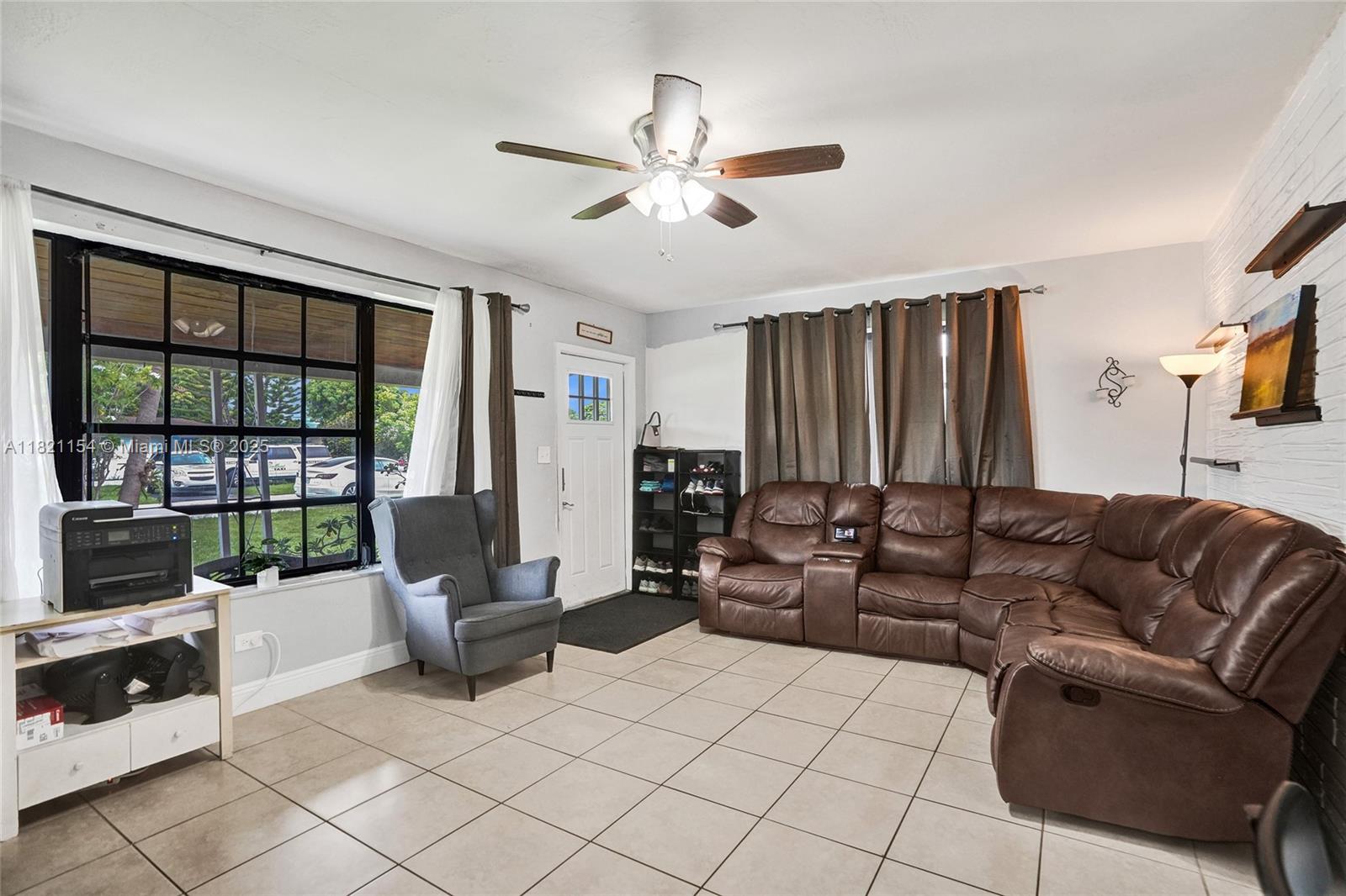 MIRAMAR SEC 5 - Residential