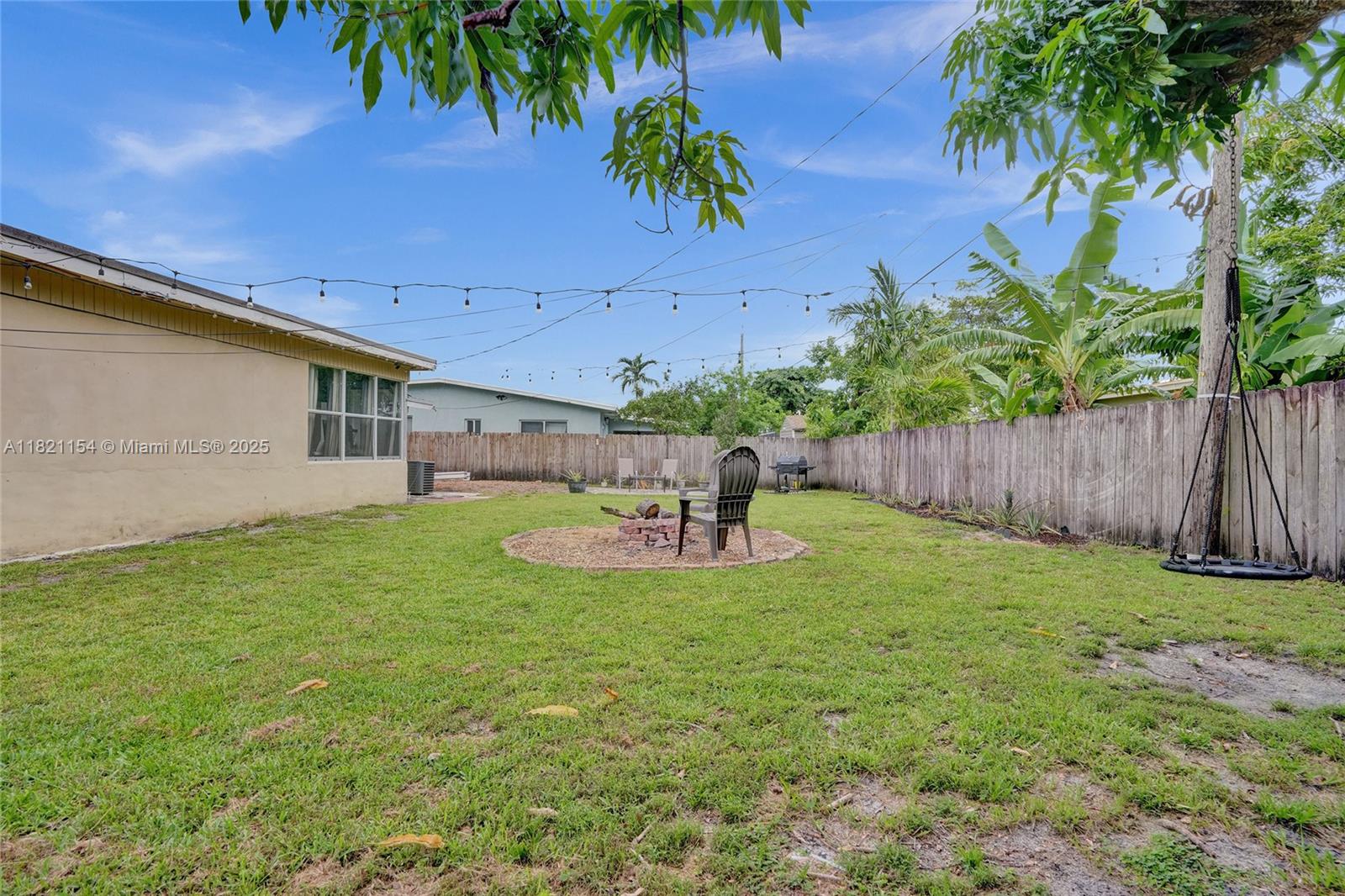 MIRAMAR SEC 5 - Residential