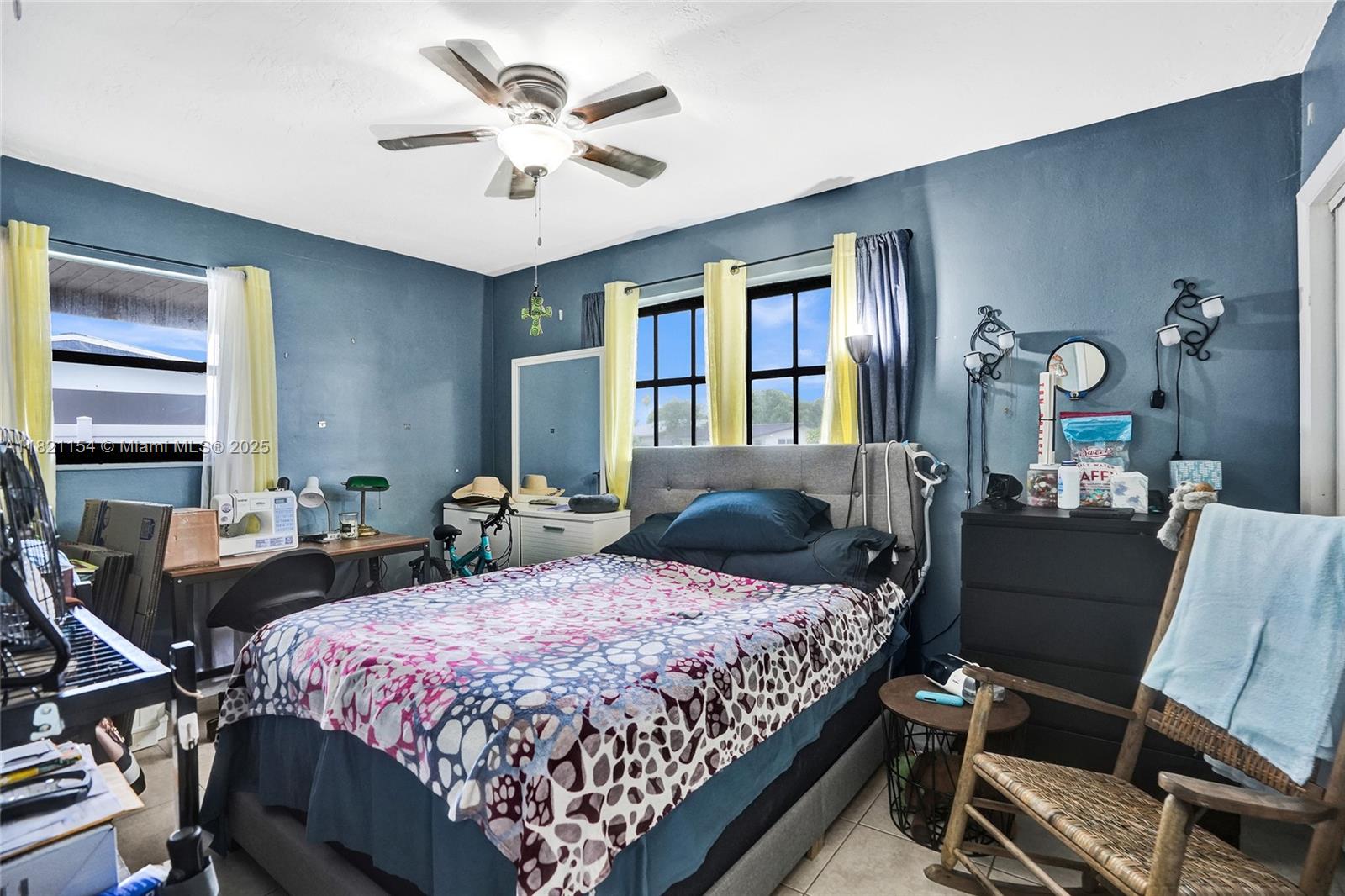 MIRAMAR SEC 5 - Residential