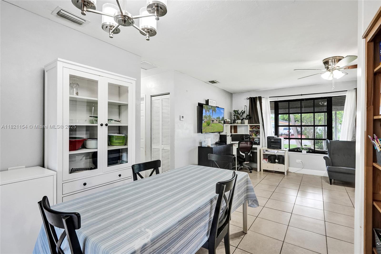 MIRAMAR SEC 5 - Residential