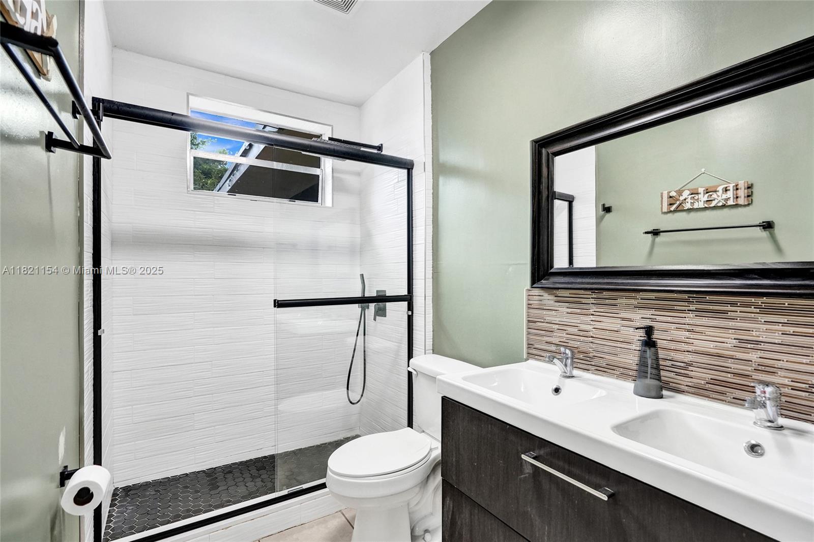 MIRAMAR SEC 5 - Residential