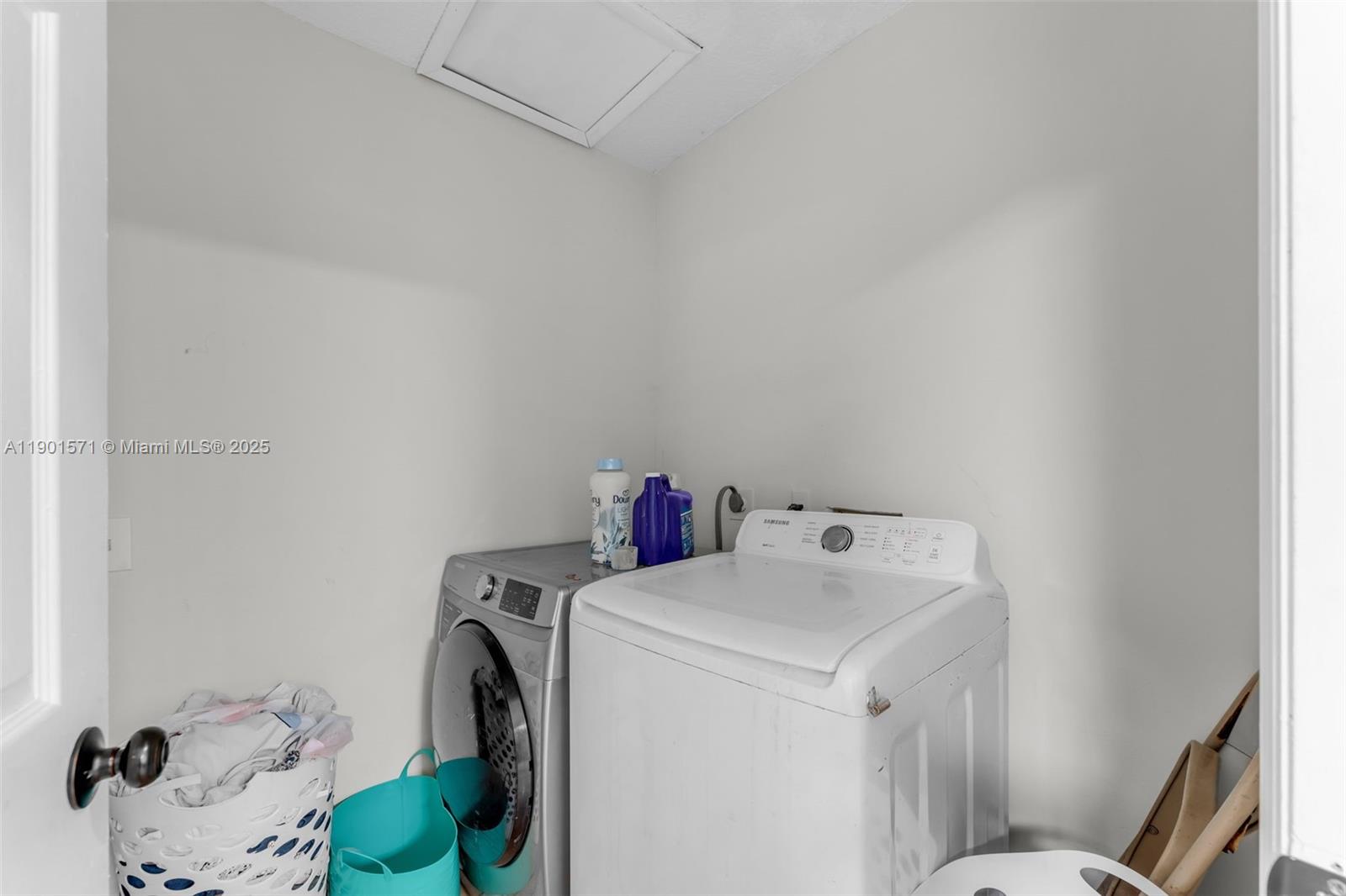 PONCE DE LEON - Residential