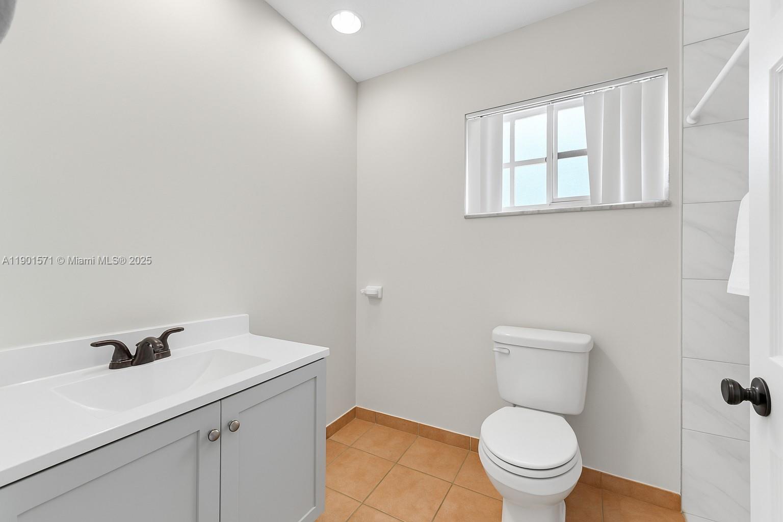 PONCE DE LEON - Residential