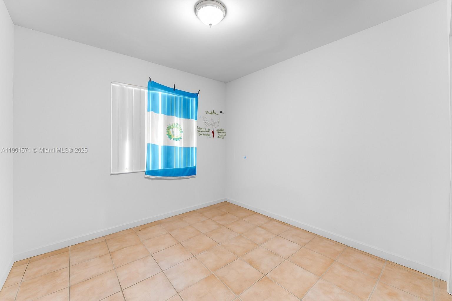 PONCE DE LEON - Residential