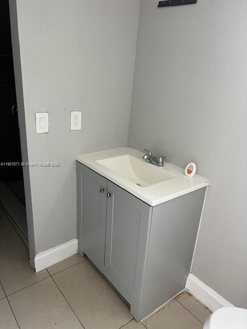 PONCE DE LEON - Residential