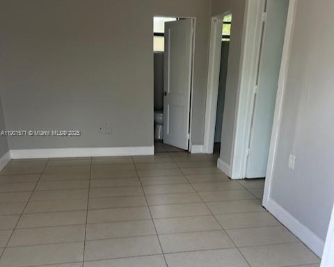 PONCE DE LEON - Residential