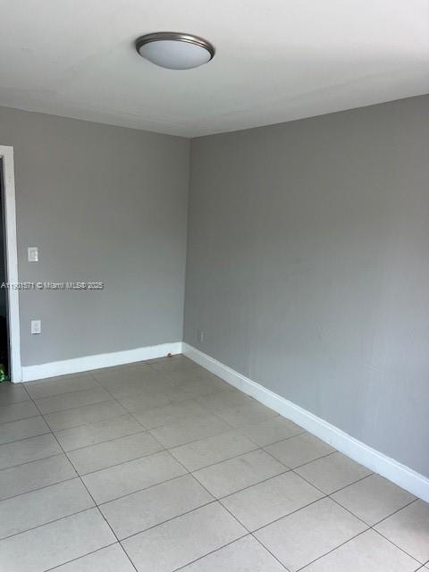 PONCE DE LEON - Residential