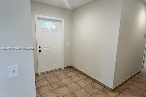 PONCE DE LEON - Residential