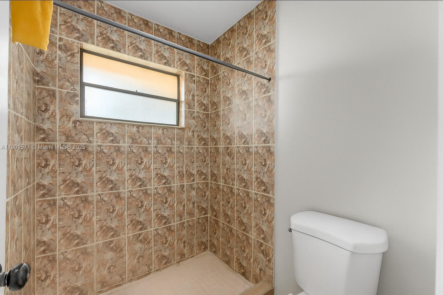 PONCE DE LEON - Residential