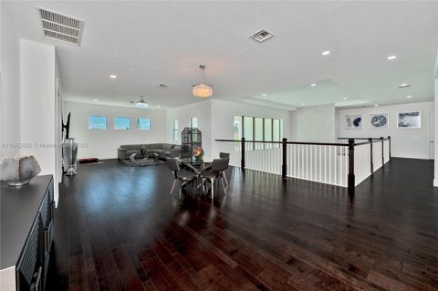 Single Family Residence in Southwest Ranches FL 17110 Reserve Ct 17.jpg