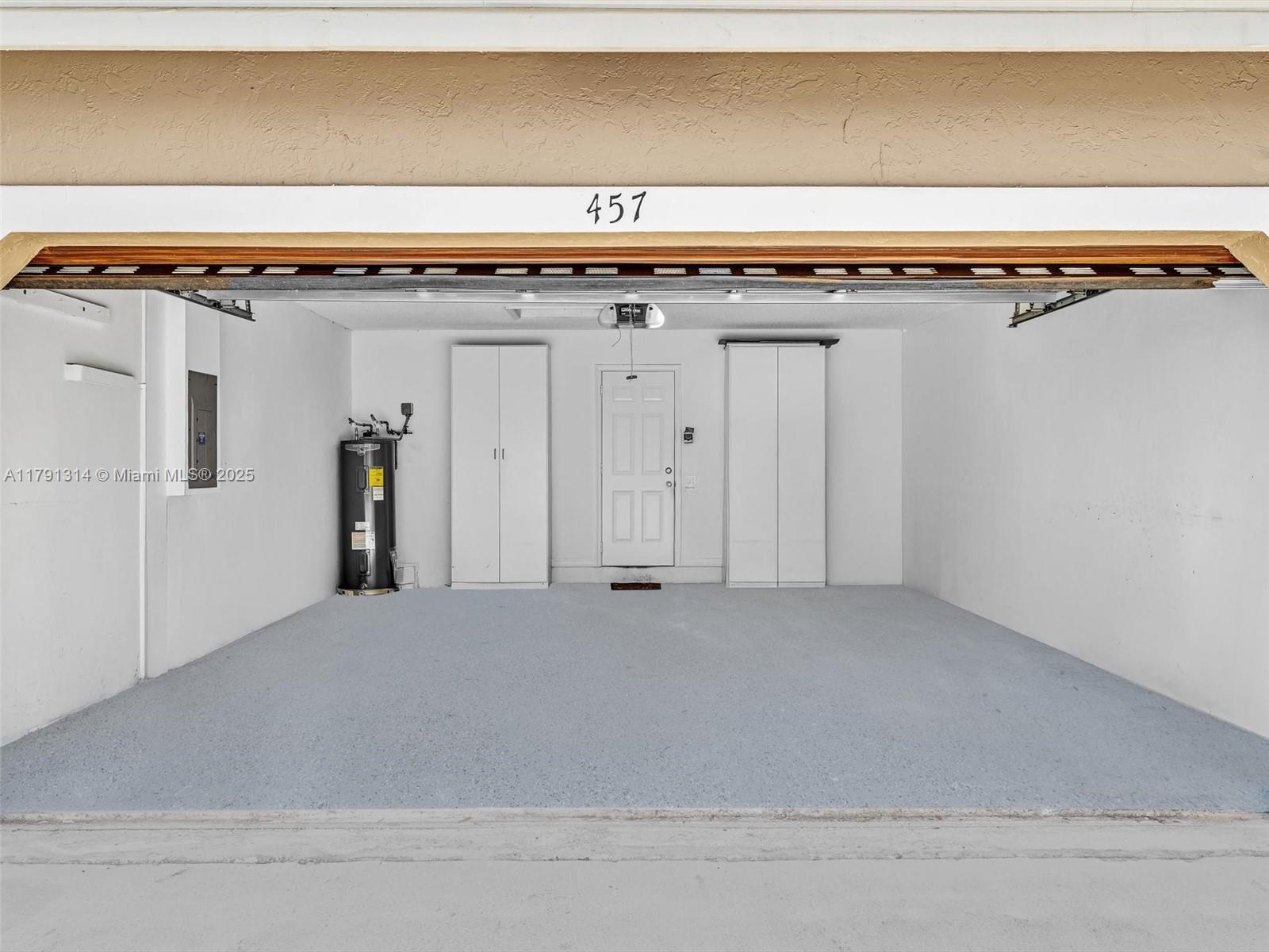 SECTOR 4 NORTH - Residential