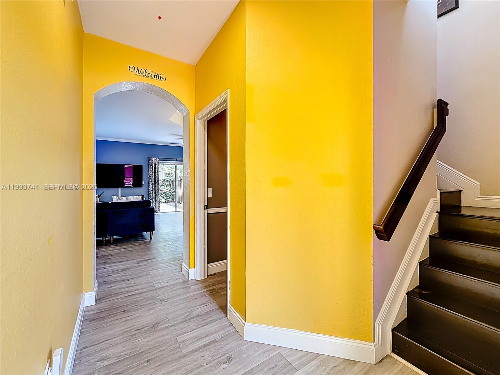 14097 SW 51st Ln 14097