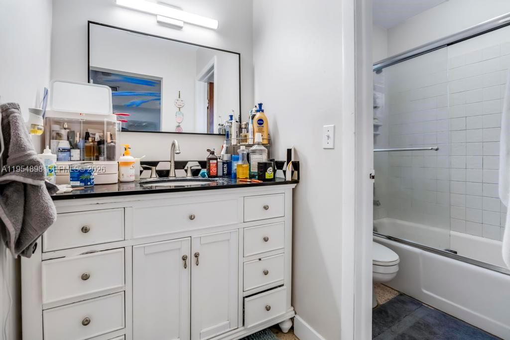 BREEZY ACRES - Residential Income