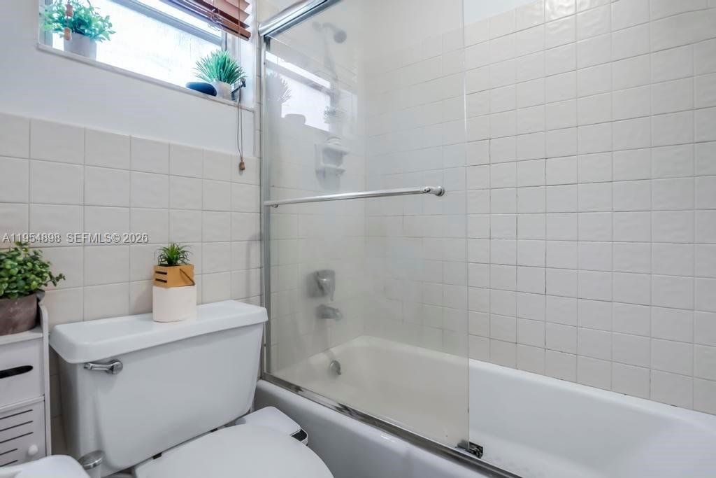 BREEZY ACRES - Residential Income