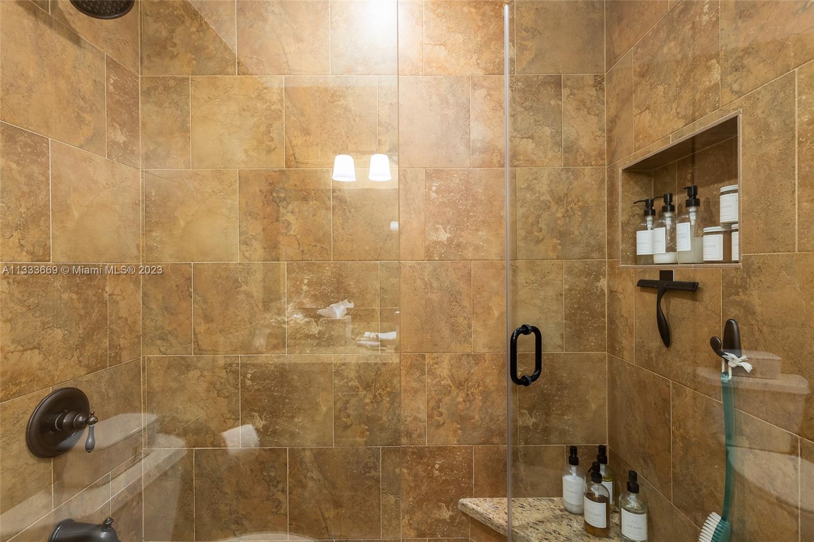 Photo 20 of 46 of 9828 Mariners Ave 9828 townhome