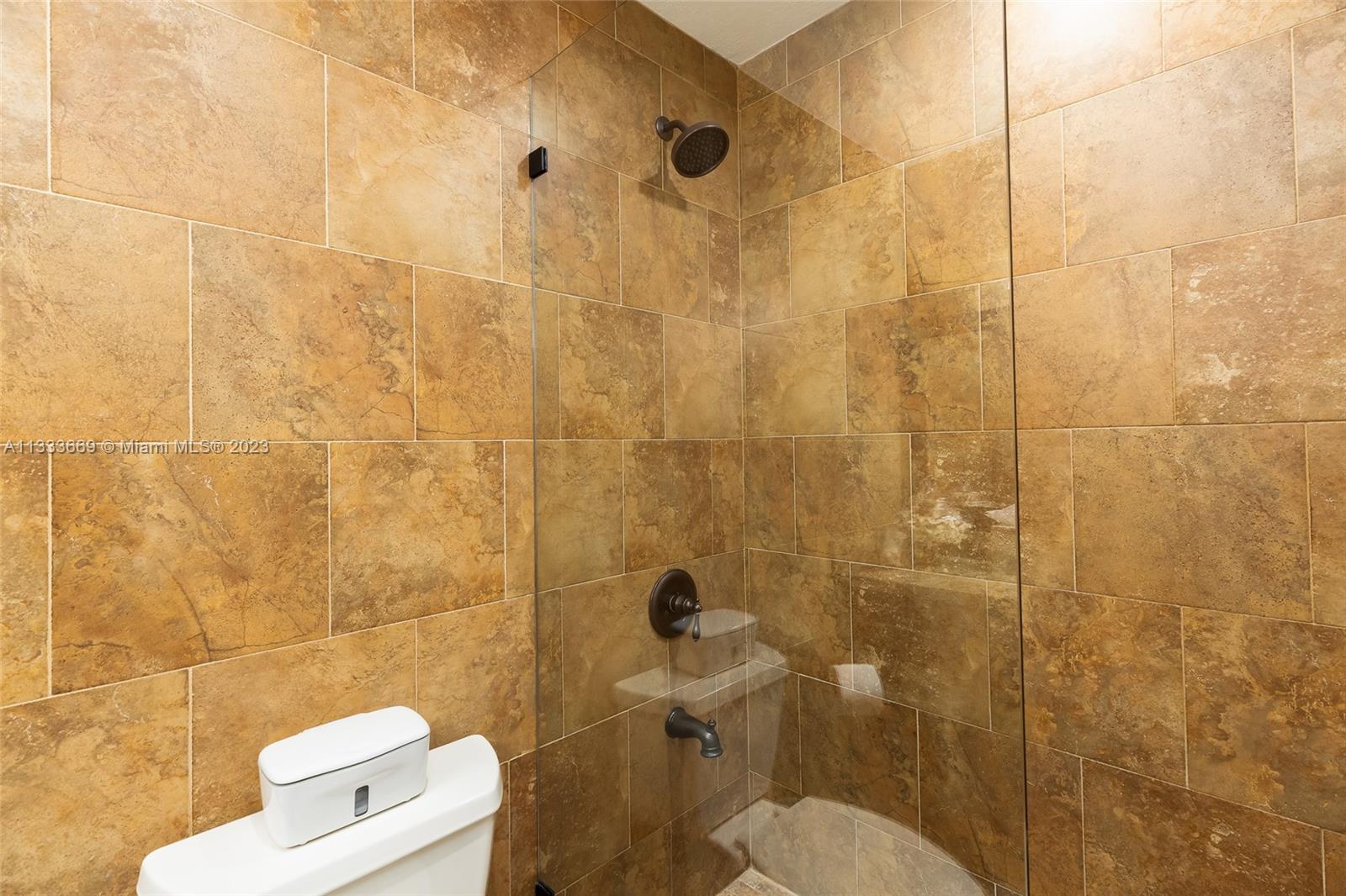Photo 12 of 46 of 9828 Mariners Ave 9828 townhome