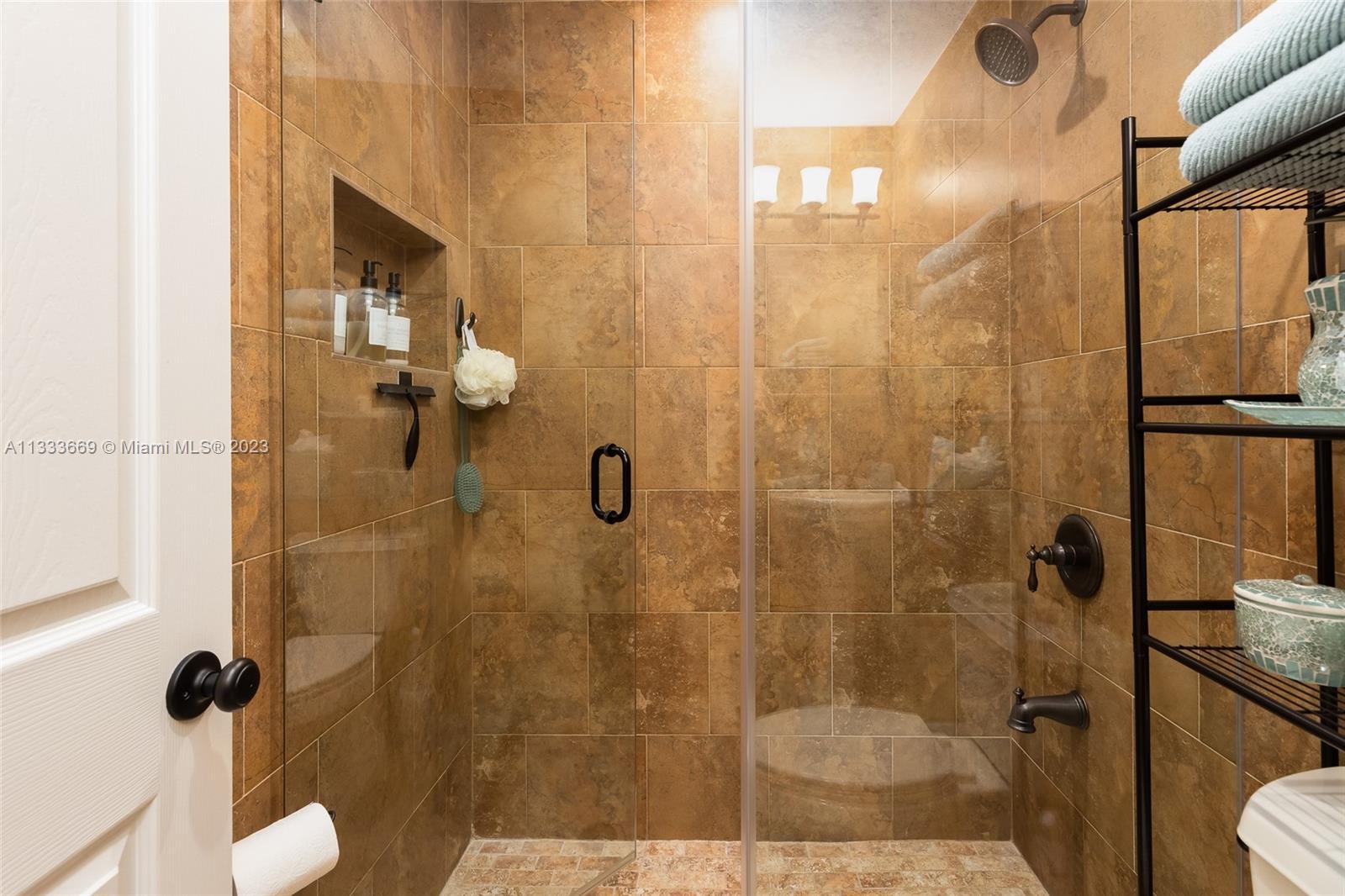 Photo 10 of 46 of 9828 Mariners Ave 9828 townhome