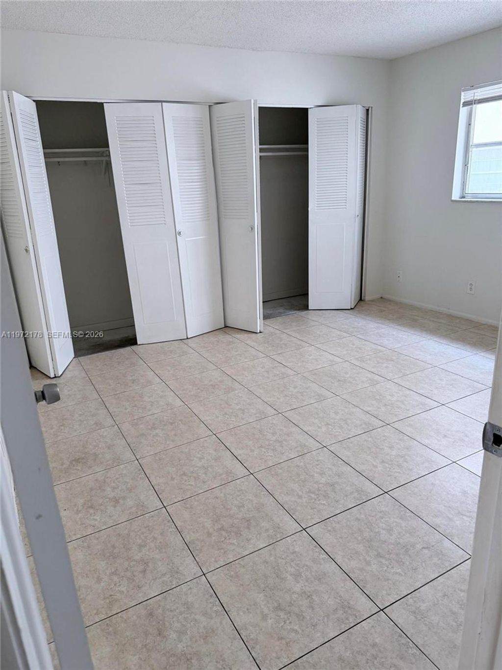 Photo of Hollywood, FL 33020 (MLS # A11972178)