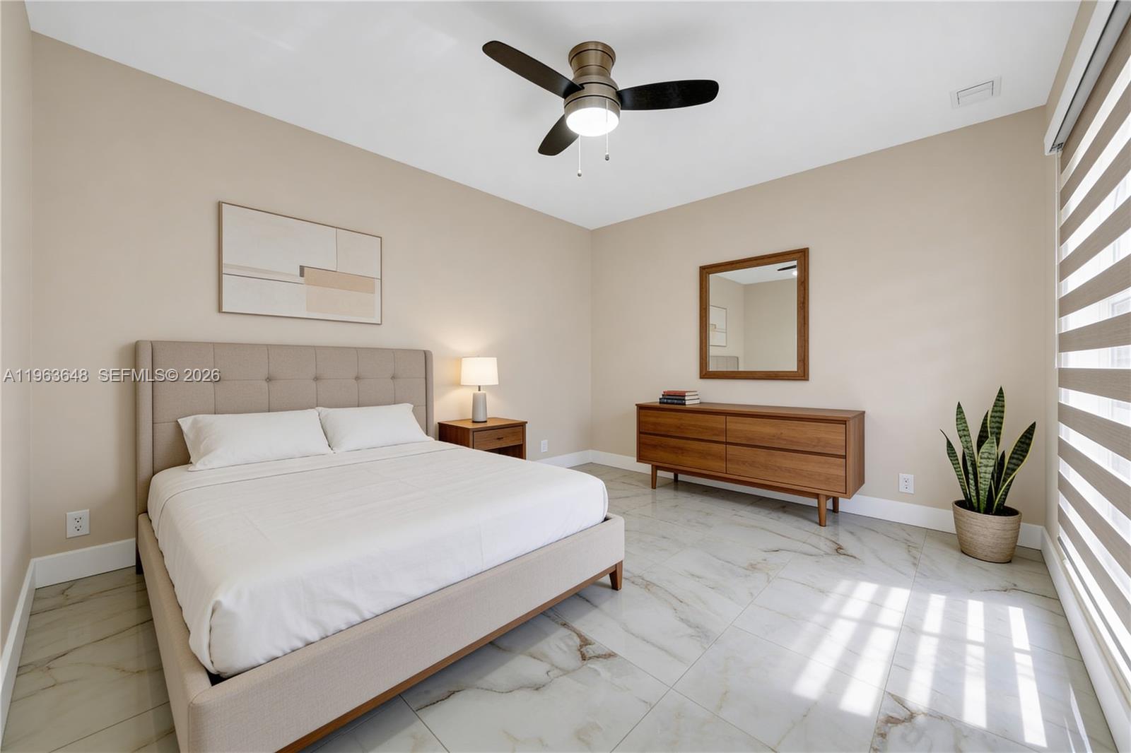 BROOKSIDE - Residential