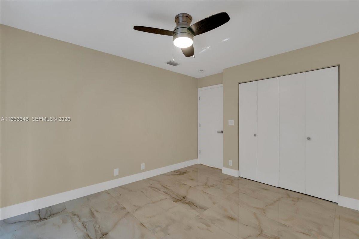 BROOKSIDE - Residential