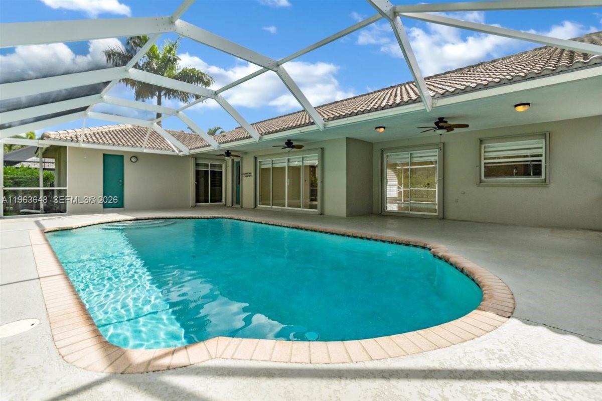 BROOKSIDE - Residential