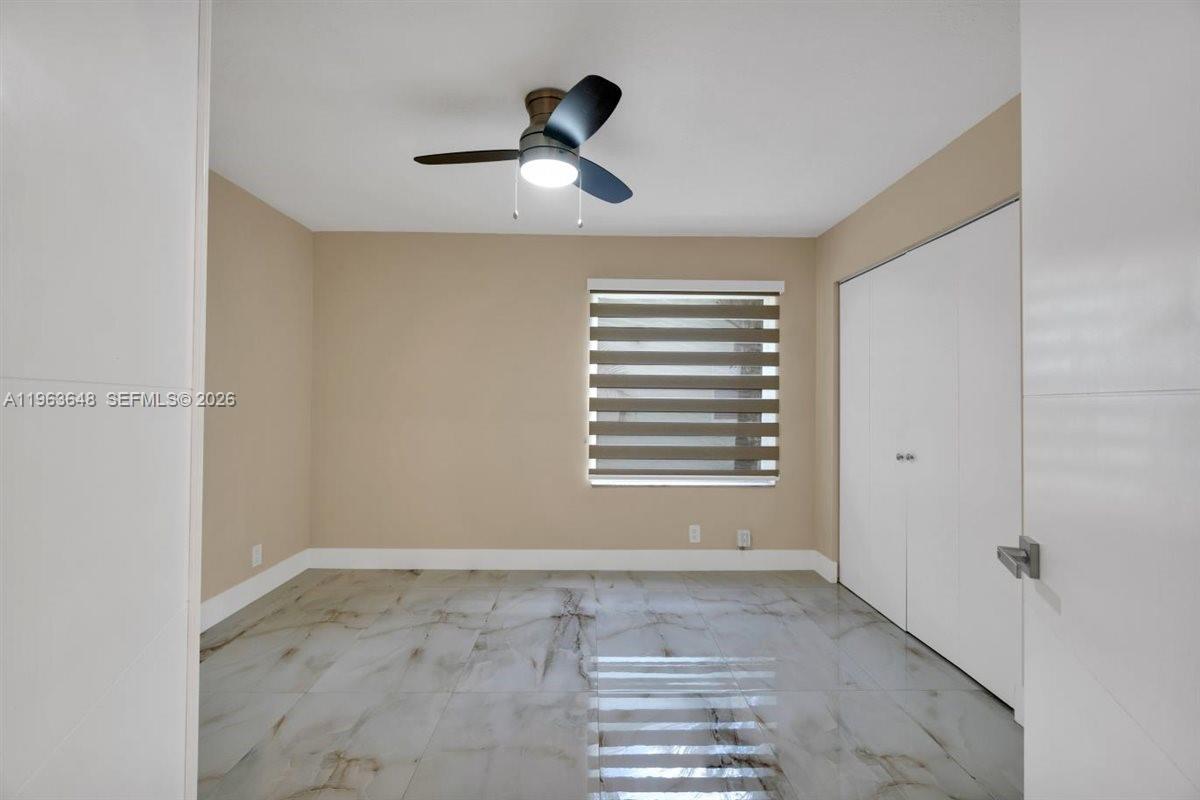 BROOKSIDE - Residential