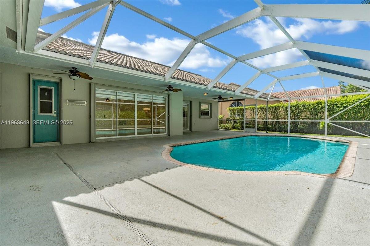 BROOKSIDE - Residential