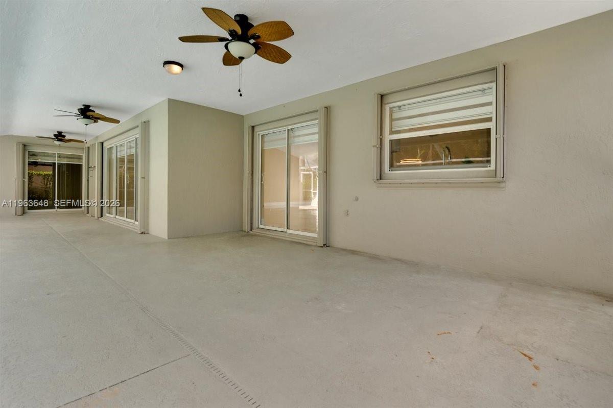 BROOKSIDE - Residential