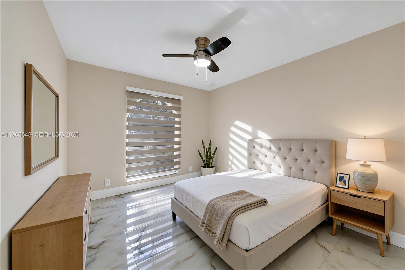 BROOKSIDE - Residential