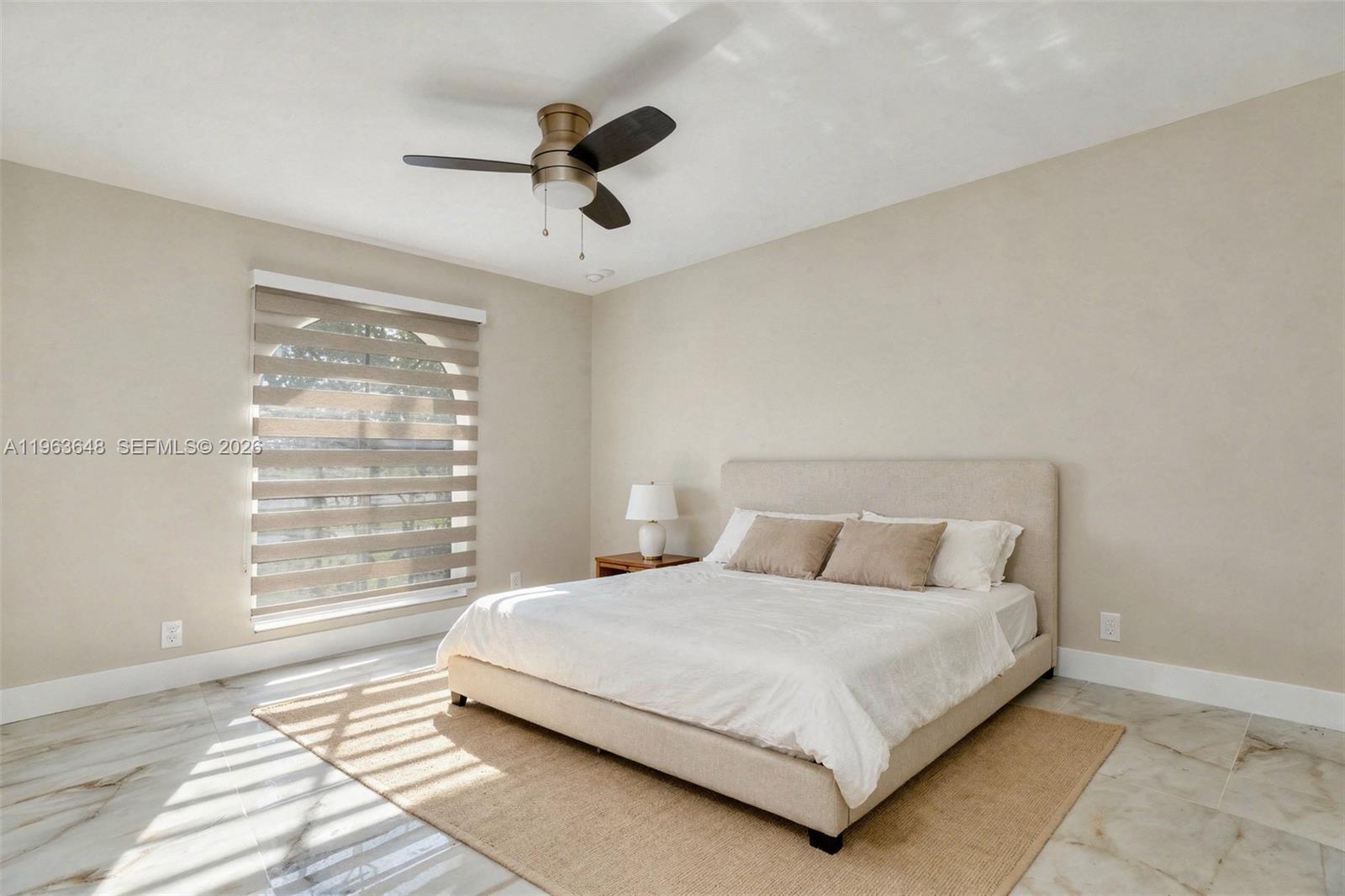 BROOKSIDE - Residential