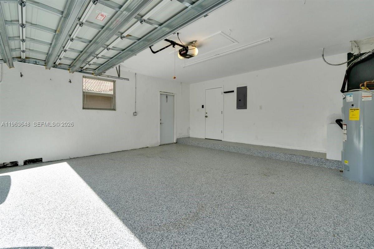 BROOKSIDE - Residential