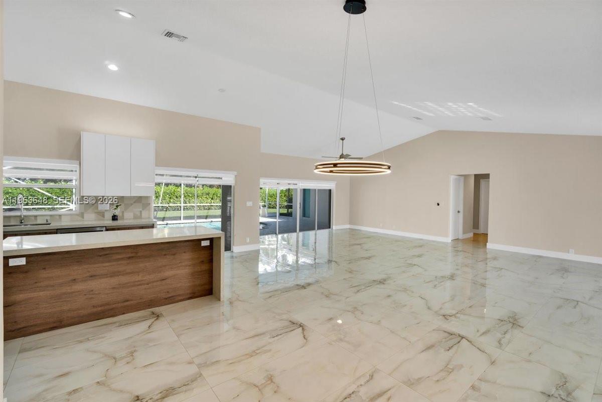 BROOKSIDE - Residential