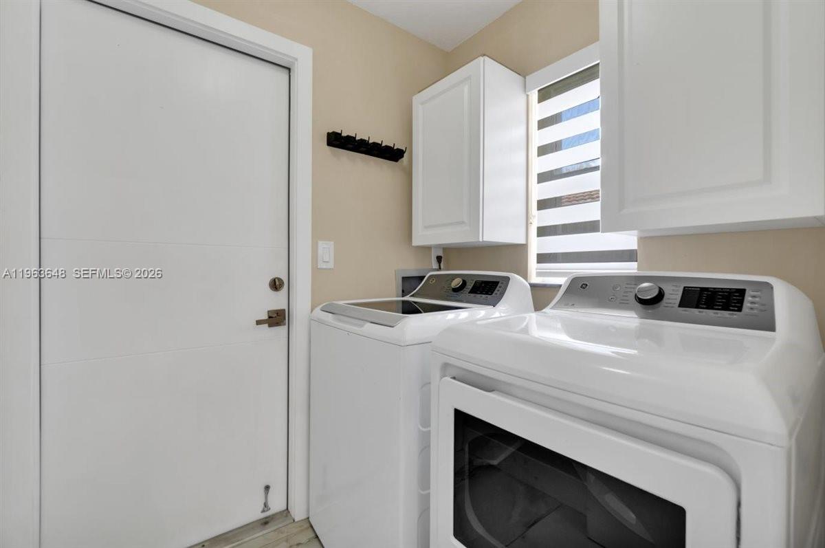 BROOKSIDE - Residential