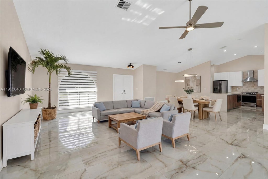 Photo of 10425 NW 48th Mnr, Coral Springs, FL 33076 (MLS # A11963648)