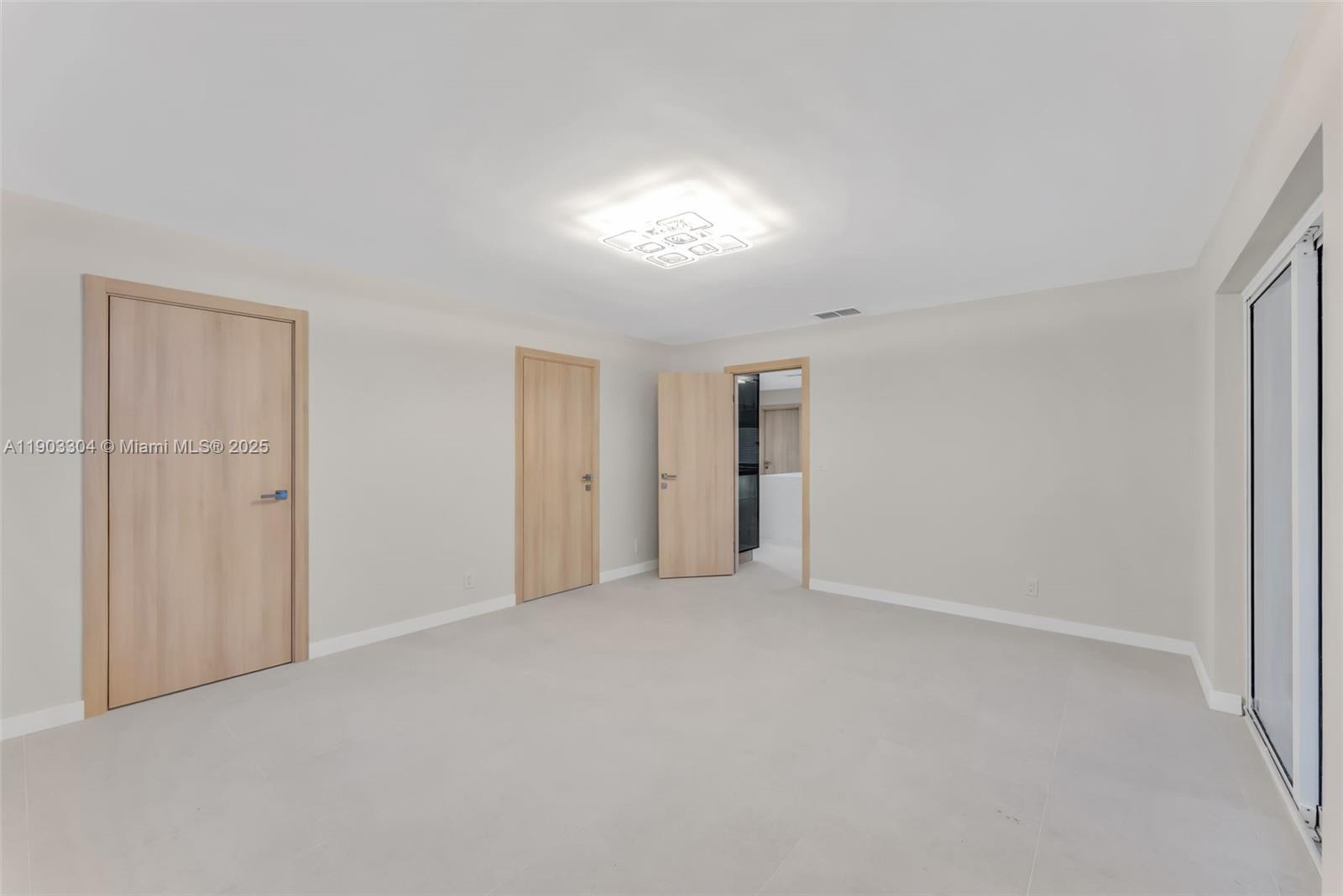 CORAL RIDGE ADD - Residential