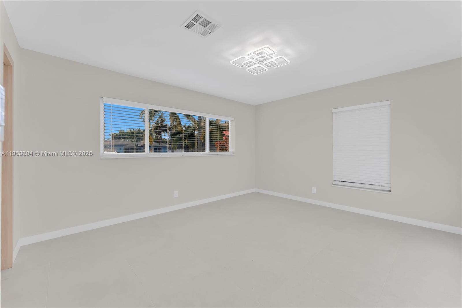 CORAL RIDGE ADD - Residential