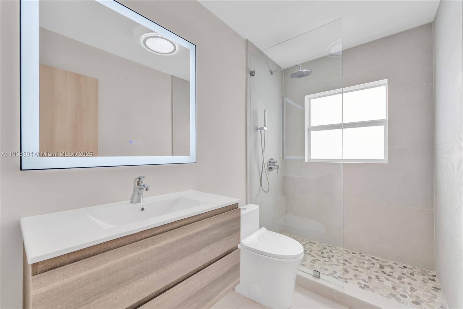CORAL RIDGE ADD - Residential