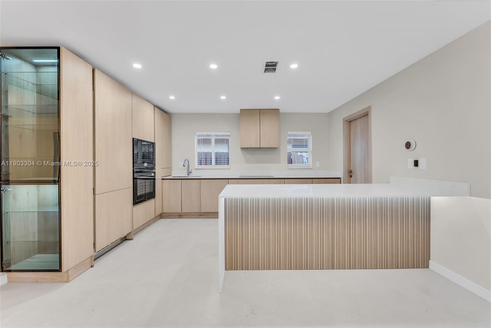 CORAL RIDGE ADD - Residential