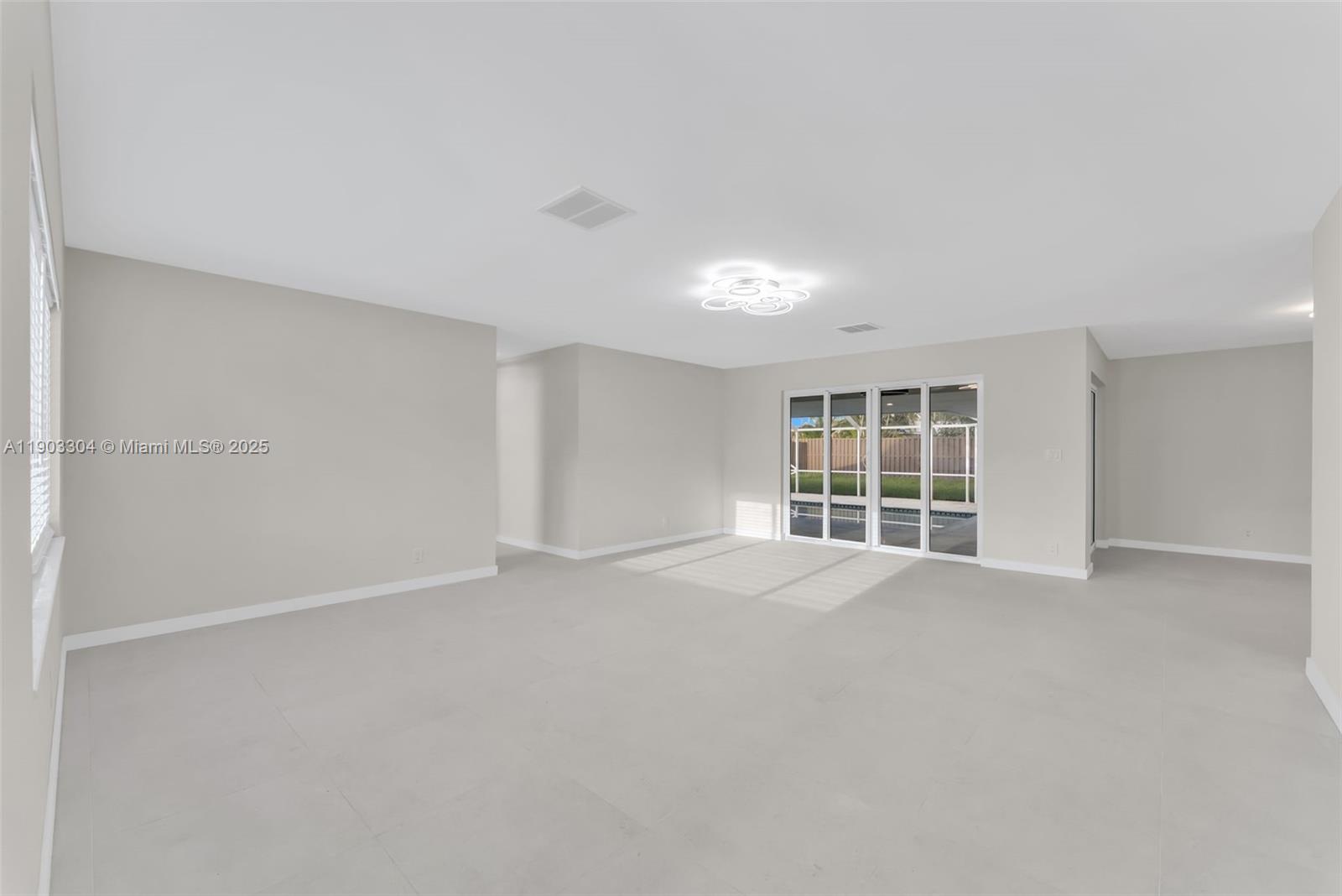 CORAL RIDGE ADD - Residential