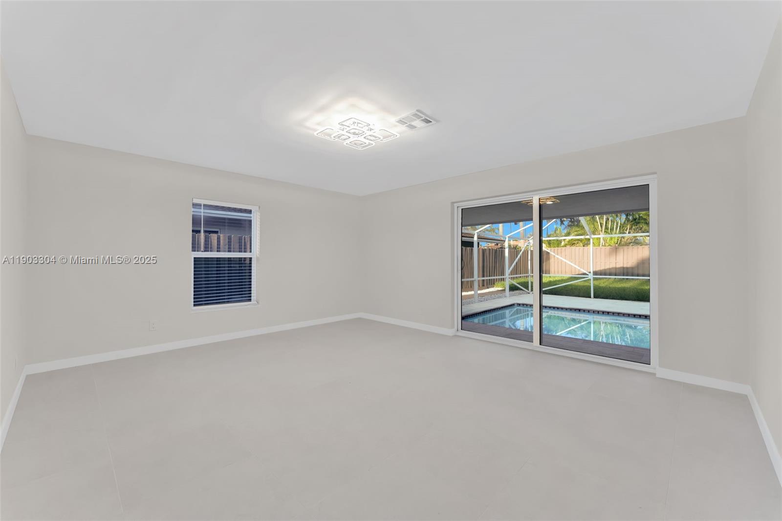 CORAL RIDGE ADD - Residential