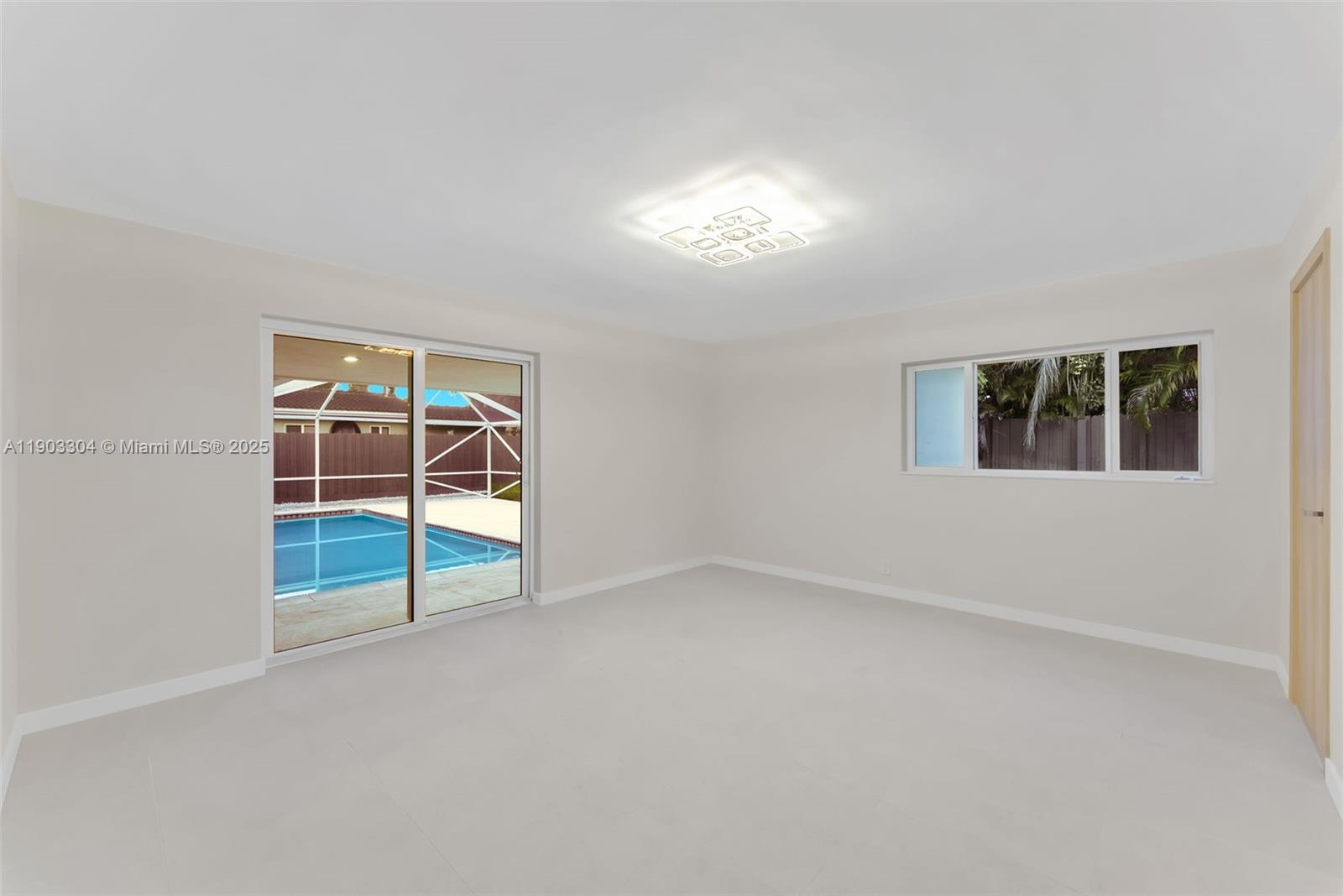 CORAL RIDGE ADD - Residential