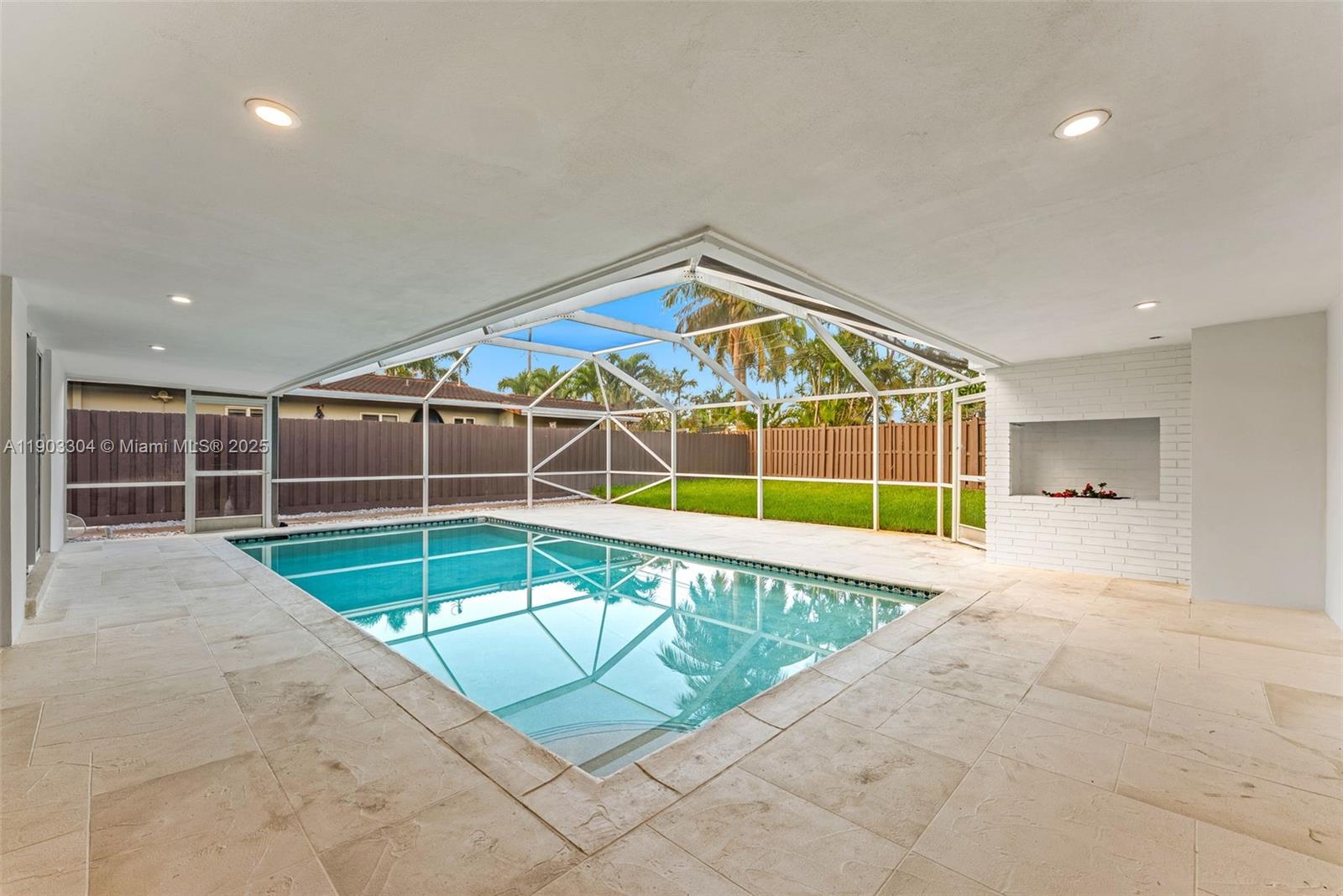 CORAL RIDGE ADD - Residential