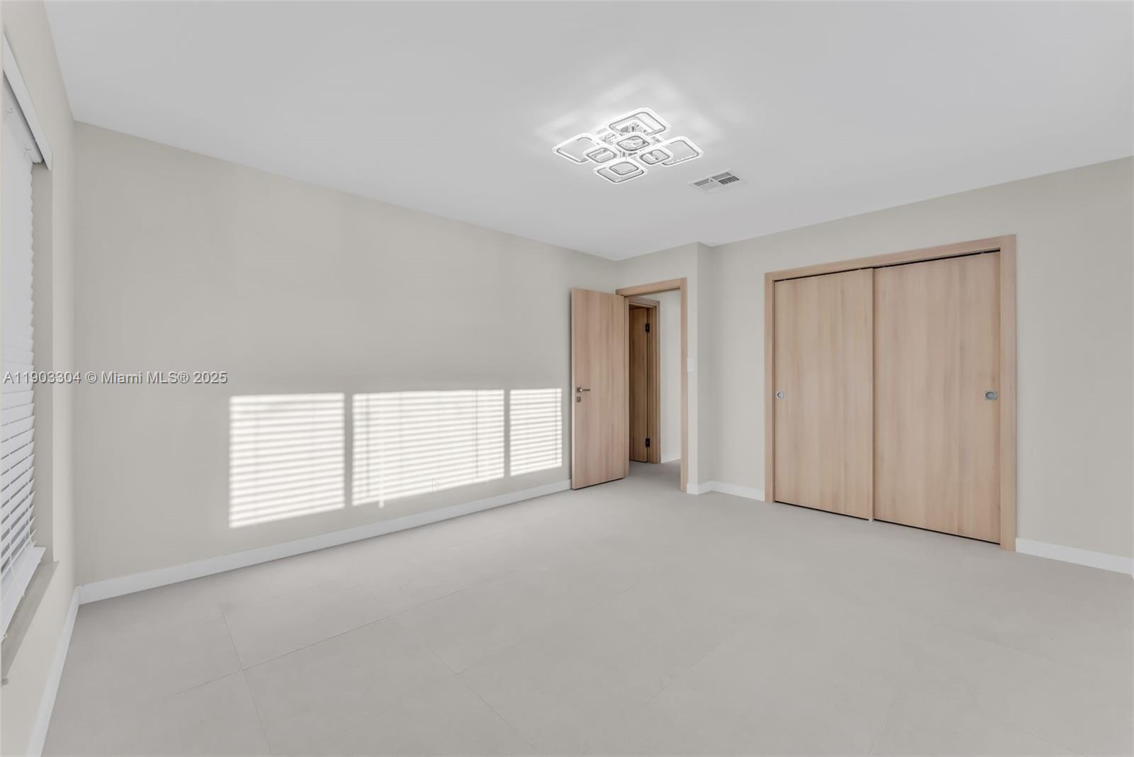 CORAL RIDGE ADD - Residential
