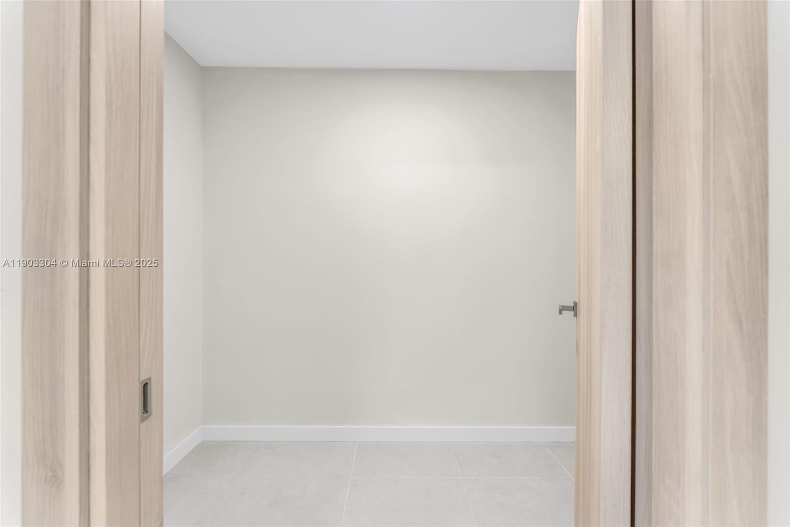 CORAL RIDGE ADD - Residential