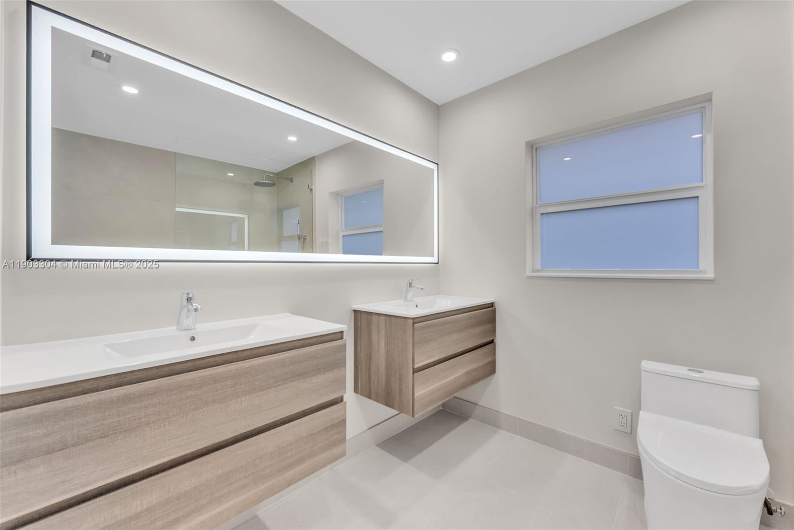 CORAL RIDGE ADD - Residential