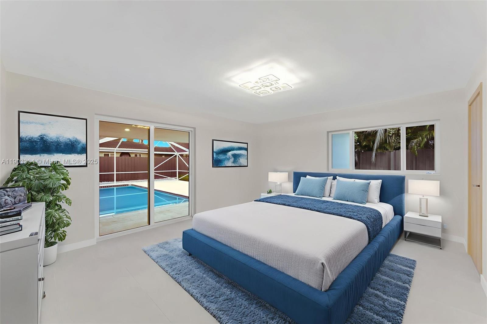 CORAL RIDGE ADD - Residential