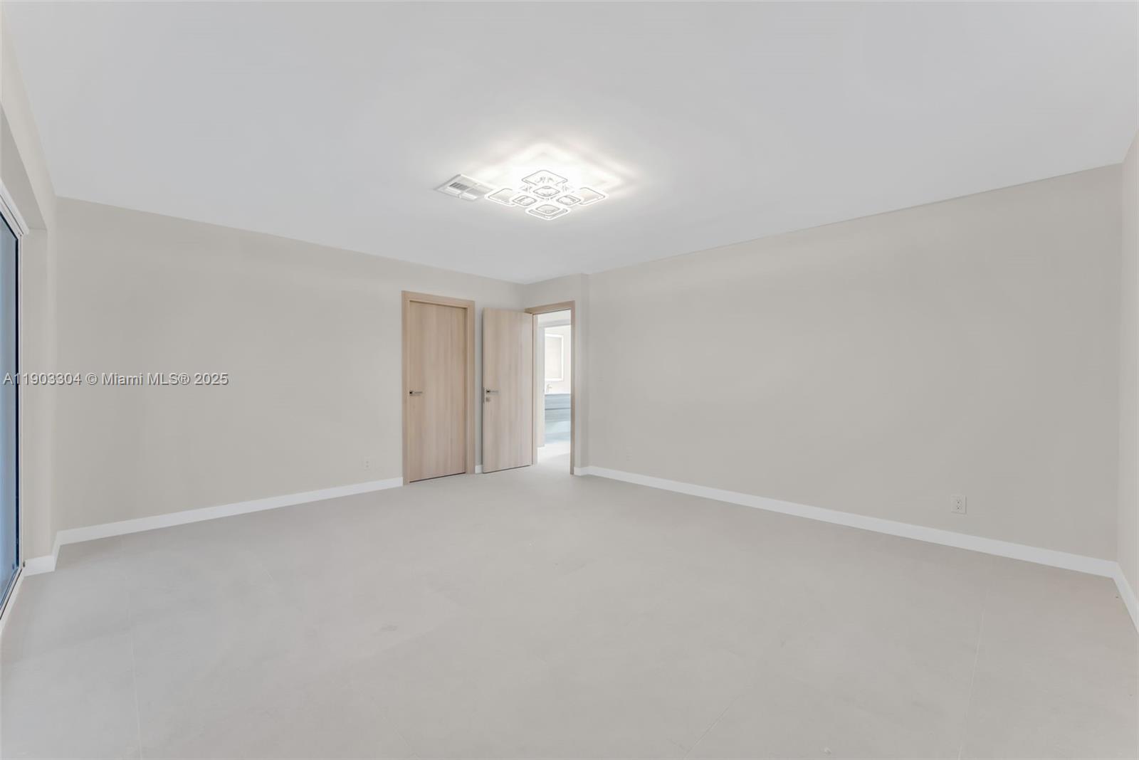 CORAL RIDGE ADD - Residential