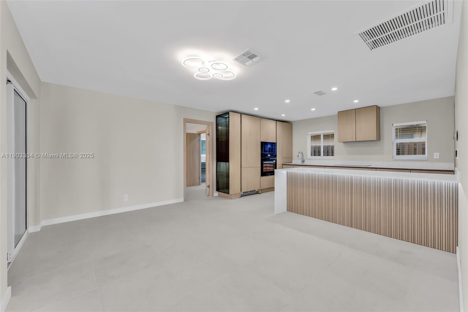 CORAL RIDGE ADD - Residential