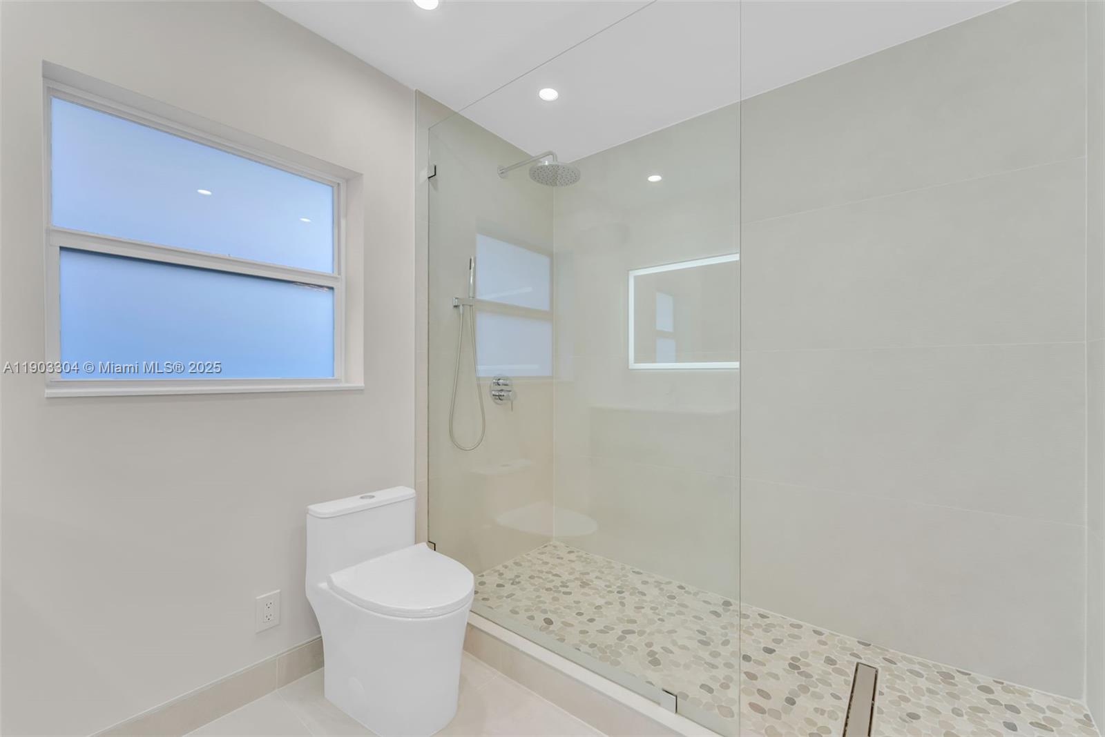 CORAL RIDGE ADD - Residential