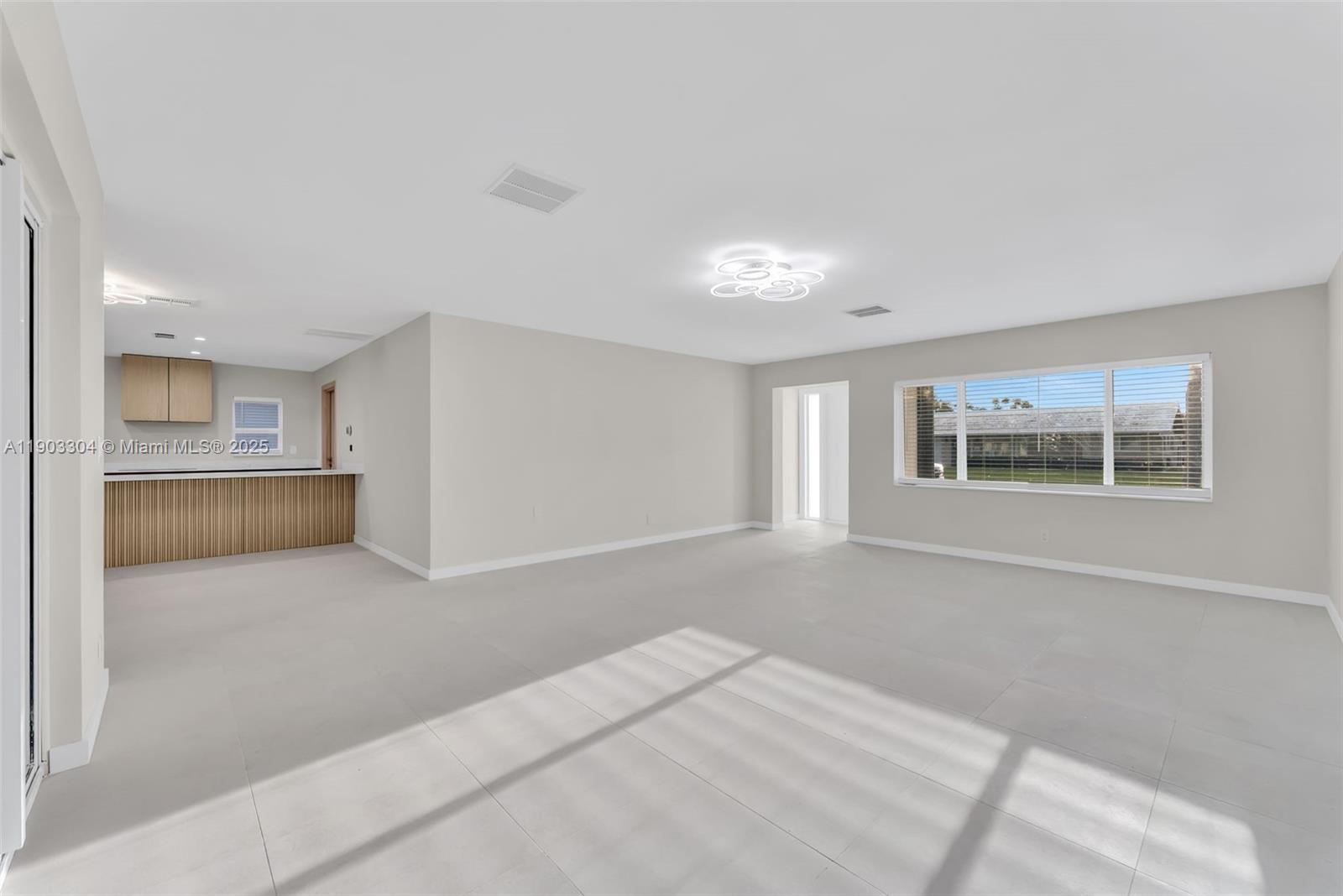 CORAL RIDGE ADD - Residential